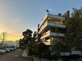 2 Habitación Apartamento en venta en Retiro, Antioquia, Retiro