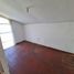 2 Habitación Casa en venta en Cordillera, Santiago, Pirque, Cordillera
