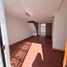 2 Habitación Casa en venta en Cordillera, Santiago, Pirque, Cordillera