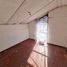 2 Habitación Casa en venta en Cordillera, Santiago, Pirque, Cordillera