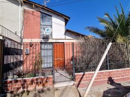 2 Habitación Casa en venta en Cordillera, Santiago, Pirque, Cordillera