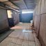 2 Habitación Casa en venta en Cordillera, Santiago, Pirque, Cordillera