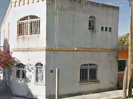 4 Schlafzimmer Villa zu verkaufen in Colima, Colima, Colima, Colima