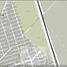  Terreno (Parcela) en venta en Florencio Varela, Buenos Aires, Florencio Varela