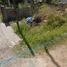  Terreno (Parcela) en venta en Florencio Varela, Buenos Aires, Florencio Varela