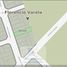  Terreno (Parcela) en venta en Florencio Varela, Buenos Aires, Florencio Varela