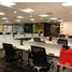 617 m² Office for rent in Cuajimalpa De Morelos, Mexico City, Cuajimalpa De Morelos