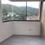 1 Bedroom Condo for rent in Valle Del Cauca, Yumbo, Valle Del Cauca