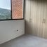 1 Bedroom Apartment for rent in Valle Del Cauca, Yumbo, Valle Del Cauca