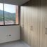 1 Bedroom Apartment for rent in Valle Del Cauca, Yumbo, Valle Del Cauca