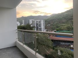 1 Bedroom Apartment for rent in Valle Del Cauca, Yumbo, Valle Del Cauca