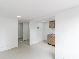 2 Bedroom Condo for rent in Bogota, Cundinamarca, Bogota