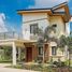 3 Bedroom House for sale in Caloocan City, Northern District, Caloocan City