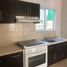 Maison 3 chambre à vendre à Cuernavaca, Morelos, Cuernavaca