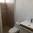 Maison 3 chambre à vendre à Cuernavaca, Morelos, Cuernavaca