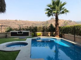 Maison 3 chambre à vendre à Cuernavaca, Morelos, Cuernavaca