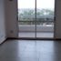 2 Schlafzimmer Wohnung zu verkaufen in Tres De Febrero, Buenos Aires, Tres De Febrero
