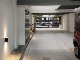 2 Schlafzimmer Wohnung zu verkaufen in Tres De Febrero, Buenos Aires, Tres De Febrero