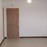 2 Schlafzimmer Wohnung zu verkaufen in Tres De Febrero, Buenos Aires, Tres De Febrero