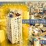 Studio Apartment for sale in Bahia Blanca, Buenos Aires, Bahia Blanca
