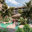 1 Habitación Apartamento en venta en Cozumel, Quintana Roo, Cozumel