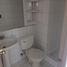 2 Bedroom Apartment for rent in Cerro San Cristobal, Santiago, Santiago, Santiago