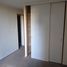 2 Bedroom Apartment for rent in Cerro San Cristobal, Santiago, Santiago, Santiago