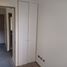 2 Bedroom Apartment for rent in Cerro San Cristobal, Santiago, Santiago, Santiago