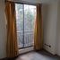 2 Bedroom Apartment for rent in Cerro San Cristobal, Santiago, Santiago, Santiago