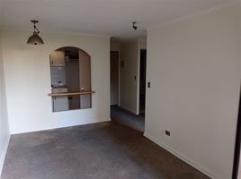 2 Bedroom Apartment for rent in Cerro San Cristobal, Santiago, Santiago, Santiago
