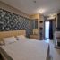 1 Bedroom Apartment for sale in Mulyorejo, Surabaya, Mulyorejo