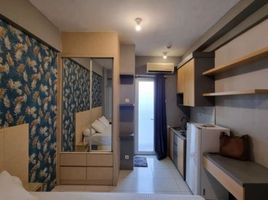 1 Bedroom Apartment for sale in Mulyorejo, Surabaya, Mulyorejo