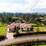 3 Schlafzimmer Haus zu verkaufen in Rionegro, Antioquia, Rionegro