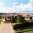 3 Schlafzimmer Haus zu verkaufen in Rionegro, Antioquia, Rionegro