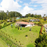 3 Schlafzimmer Haus zu verkaufen in Rionegro, Antioquia, Rionegro