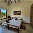 3 Schlafzimmer Haus zu verkaufen in Rionegro, Antioquia, Rionegro