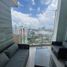 3 Bedroom Apartment for sale in Panama City Panama, San Francisco, Panama City, Panama, Panama