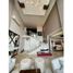 3 Bedroom Apartment for sale in Panama City Panama, San Francisco, Panama City, Panama, Panama