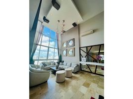 3 Bedroom Apartment for sale in Panama City Panama, San Francisco, Panama City, Panama, Panama