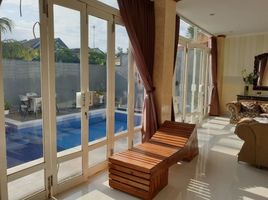 2 Kamar Rumah for sale in Lombok Barat, West Nusa Tenggara, Gerung, Lombok Barat