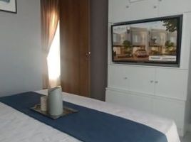 3 Bedroom House for sale in Lemahabang, Bekasi, Lemahabang