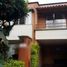 3 Bedroom House for sale in Puerto Leguizamo Putumayo, Puerto Leguizamo, Putumayo