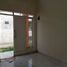 2 Bedroom House for sale in Setu Babakan, Jaga Karsa, Pancoranmas