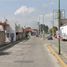 3 Schlafzimmer Wohnung zu verkaufen in Toluca, Mexico, Toluca