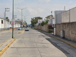 3 Schlafzimmer Wohnung zu verkaufen in Toluca, Mexico, Toluca