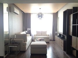 2 Habitación Apartamento en alquiler en Thao Dien, Ho Chi Minh City, Thao Dien