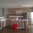 2 Habitación Apartamento en alquiler en Thao Dien, Ho Chi Minh City, Thao Dien