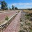  Land for sale in Lagos De Moreno, Jalisco, Lagos De Moreno