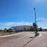  Land for sale in Lagos De Moreno, Jalisco, Lagos De Moreno