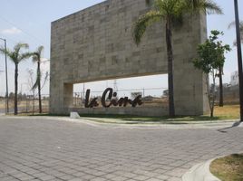  Grundstück zu verkaufen in Puebla, Puebla, Puebla, Puebla